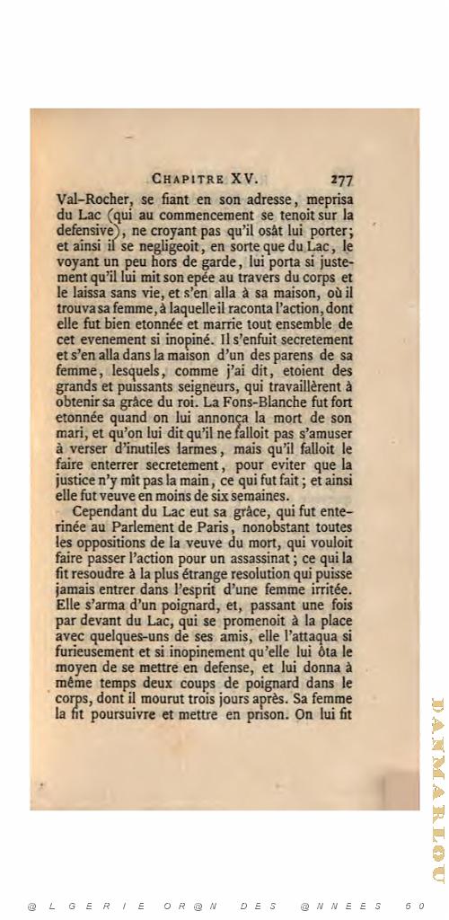 ROMAN COMIQUE PAR SCARRON 1857_000268.jpg